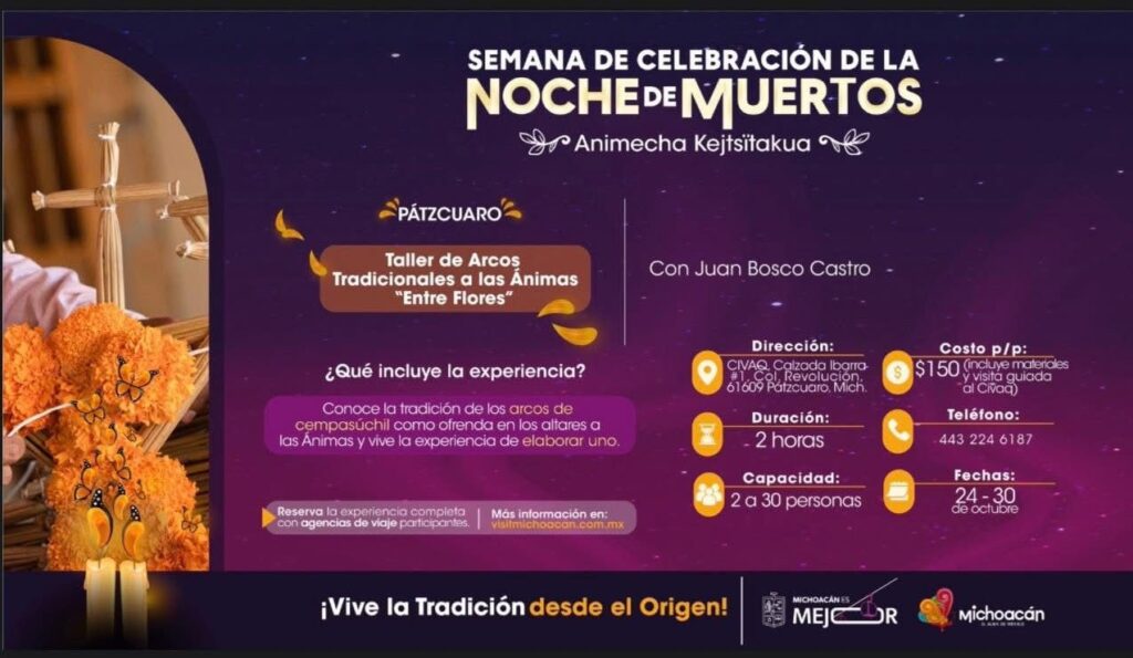 WhatsApp Image 2025-10-22 at 8.25.03 PM (1)