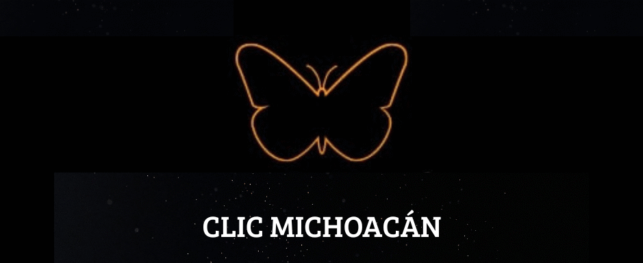 Clic Michoacan