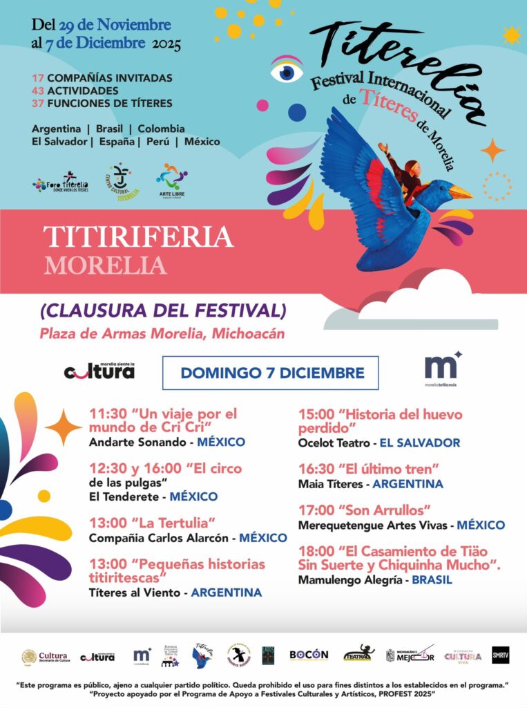 586643215_1264830695672355_5643093949525031371_n