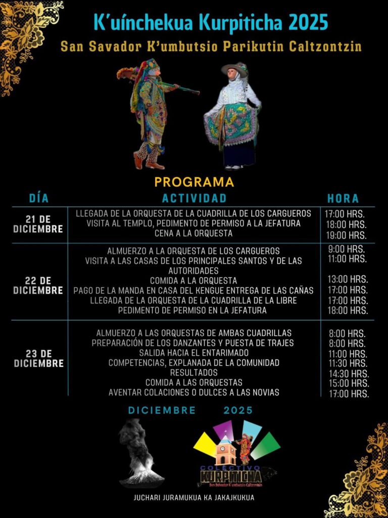 597771962_122139464864945849_6931702060552303305_n