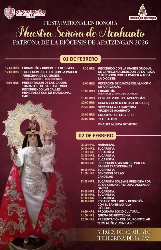 WhatsApp Image 2026-01-23 at 8.16.38 AM