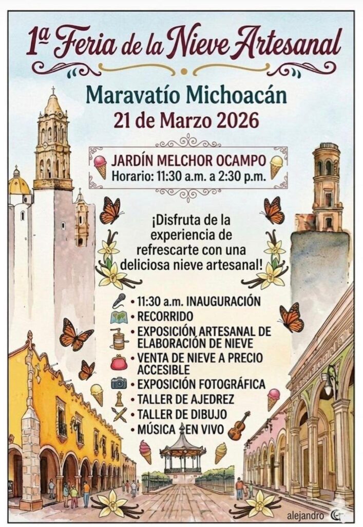 654197169_122187120026520860_5377419404759625648_n