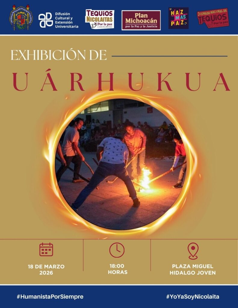 654228343_1439055391347730_9207654349900777887_n