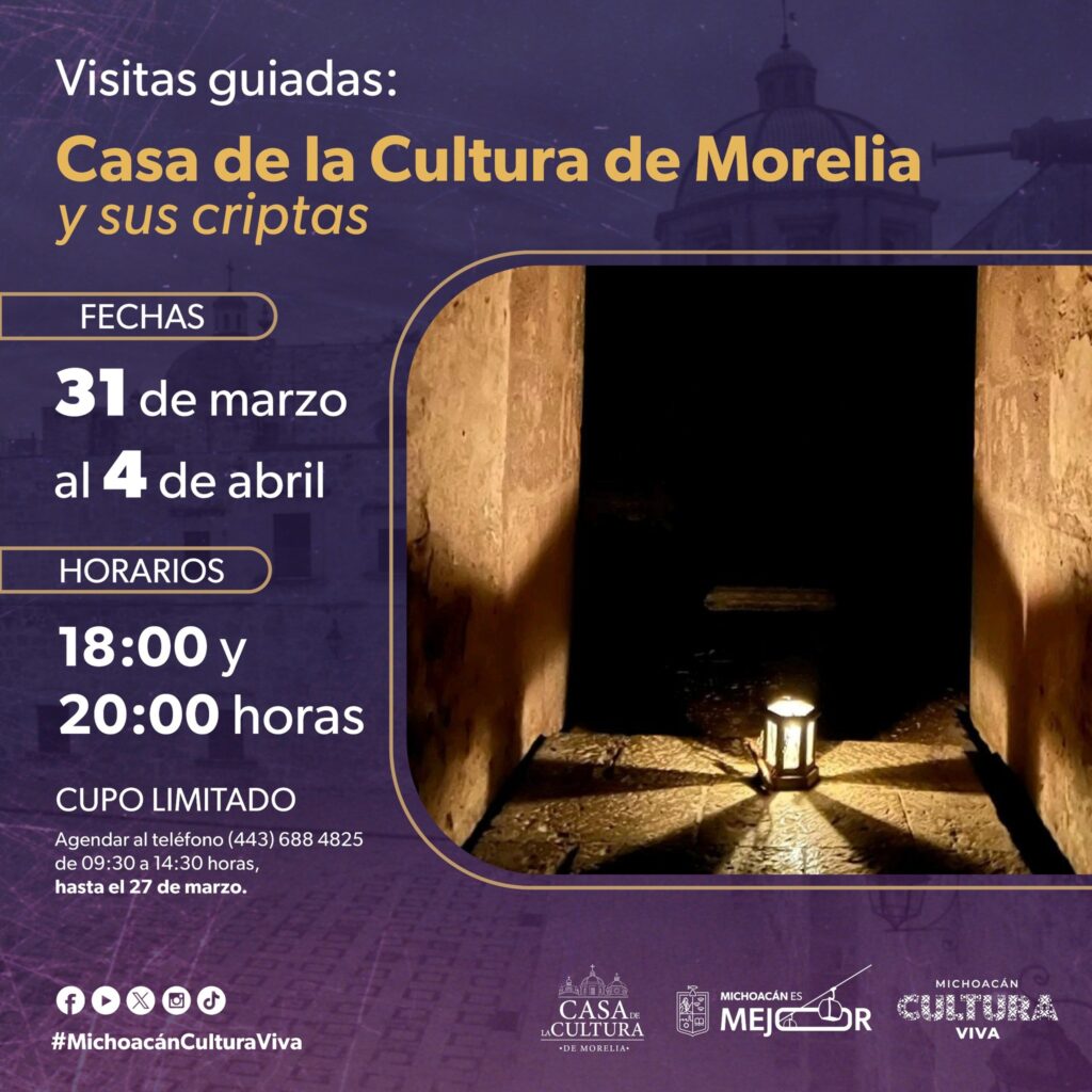 654303392_1234564525460035_5154665274109742893_n