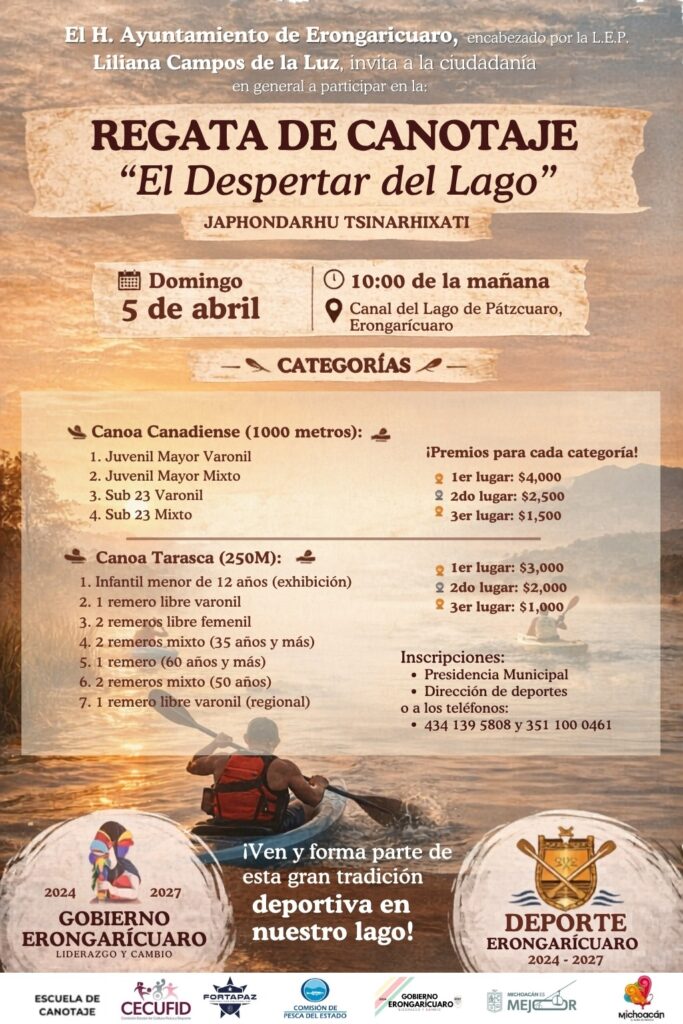 WhatsApp Image 2026-03-26 at 8.16.37 PM (1)