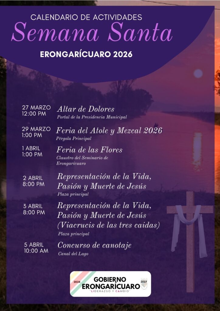 WhatsApp Image 2026-03-26 at 8.16.37 PM