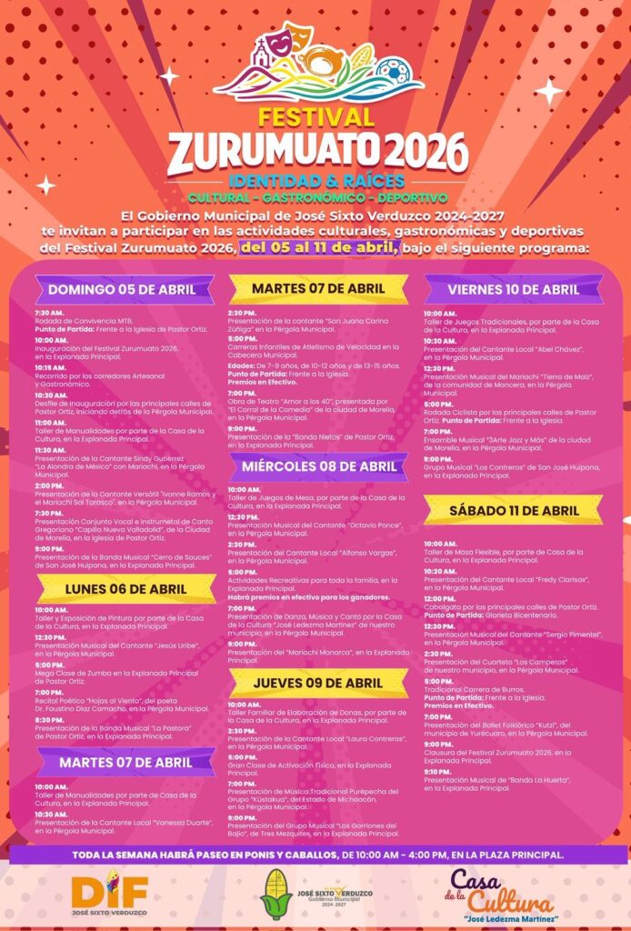 658169854_122179083848605193_7514309087491730475_n